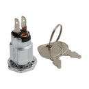 Til Stens 430-029 Indak tændingskontakt. Passer til Exmark 1-403121 MTD 925-0873