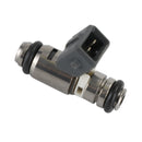 Dyna FLH FLT 2001-2010 IWP162 28040151A IWP-162 2 STK brændstofinjektorer