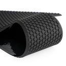 Speed ​​Triple 1200 RR 2021-2023 Protector de agarre del tanque de combustible Juego de almohadillas de 4 piezas