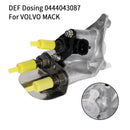 DEF-Dosierung 22391563 21575532 21332704 21243945 0444043087 Für VOLVO MACK Generic