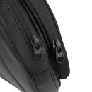 Opěradlo řidiče vhodné pro Can Am Spyder RT SE6 SM6 SE5 SM5 2008-2017 Generic