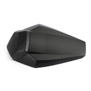 Kryt kapotáže zadního sedadla motocyklu Kawasaki ZX6R ZX10R 2019-2024