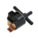 N75 ahtopaineen säätöventtiili Audi TT MK1 8N 1.8T 180 225 BHP 058906283C Generic