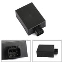 CDI BOX Tändare för Polaris 3090232 Hawkeye Ranger Sportsman Scrambler 400 500 Generic