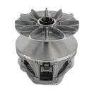 Polaris Ranger 900 XP 2014–2019 1323035 Komplett kobling Variator-Strap Disc Set