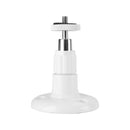 Painel solar portátil IP65 de 4W 5V monocristalino à prova d'água para câmera de segurança