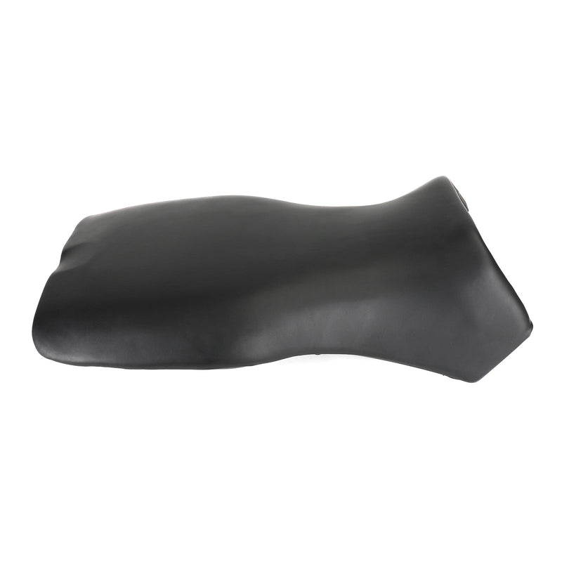 Asiento del conductor pasajero delantero negro adecuado para Honda CMX 500 300 Rebel 17-21 Generic