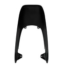 2018-2022 Kawasaki Z900RS Heckverkleidung + Kennzeichenhalter