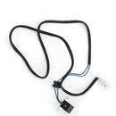 STATOR PULSE PICKUP COIL Passend für Kawasaki Bayou 220 KLF 1988-1995 59026-1088 Generic