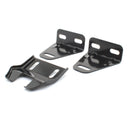 Verdicken Beifahrer-Kissen Auf Dem Rücksitz Für Honda Cm 1100 Cmx 1100 21-22