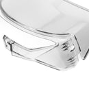 Pára-brisa TRIUMPH Street Triple RS 765 R 765 S 765 2020-2022