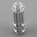 20 Miles High Power Green 1MW 532nm Laser Pointer Militært synligt strålelys