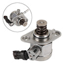 2012-2017 Kia Soul / Rio / Forte Koup / Forte5 1,6L HYD35320 35320-2B220 353202B130 353202B140 FI1549 HP16422 Vysokotlaké palivové čerpadlo s přímým vstřikováním