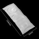 Sieb Kraftstoffpumpenfilter für MV Agusta F3 800 Dragster LH Brutale B3 Generic