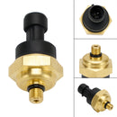 6674315 6674316 Olietryksensorkontakt til Bobcat-læsser 753 S175 T300