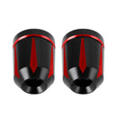 Peso de los contrapesos del manillar CNC Honda CB 350 300 650 R CBR 250 400 500 600 RR