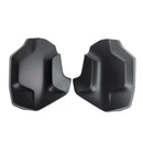 BMW R1250GS ADV 2018-2023 sideramme kåbeskærm motorhjelm beskyttelse kølerafdækning