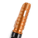 Přední opěrka nohou pro Aprilia RSV4 Factory 2009-2022 Tuono 660 2021-2022 Generic