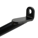 Cfmoto 450Sr 450 Sr 2021-2023 Protector de motor, barra protectora, protector de bastidor, parachoques