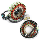 STATOR GENERATOR ALTERNATOR til Yamaha TDM900 ABS 2002-2010 09 08 07 06 05 04 03
