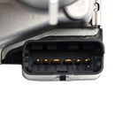 Peugeot Partner (2000 2004) Korpus przepustnicy 1,6 l 0280750085