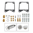 Yamaha Virago 920 XV920 1981-1983 karburator reparationssæt