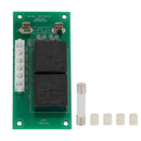 Caravan RV Power Gear 14-1130/140-1130 Slide Out Rele Control Board 246063