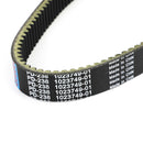 Antriebsriemen passend für Club Car Golf Cart XRT 1500 1550 Carryall 294 1023749-01 Generic