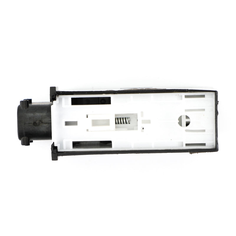 Actuador de cerradura de puerta eléctrica delantera 67118353012 para BMW E34 E36 318 323 325 M3 Z3