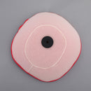 Limpador de filtro de ar para 125 150 200 250 300 450 500 SX XC XCW SXF EXC 11-17 Genérico