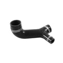 Blåsventilsats BoV för Can-Am-Maverick 20-22 x3 R & RR Turbo XRC XMR XDS