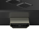 G96TV Stick Android13.0 Ram 2GB ROM 8GB Dual-Band Dongle Set-Top Box 4K Player Bluetooth Voice TV BOX