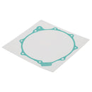 3 Generator Stator Dækselpakning til Honda VTR1000F Super Hawk 98-05 1636-MBB-000