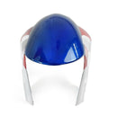 Injection fairing sett body plast ABS egnet for BMW S1000RR 2019-2022 Generic