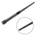 Herramienta extractora de embrague primario para moto de nieve Polaris Ranger 900/1000 RZR 1999-2020