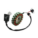 Statorgenerator til Yamaha yp 125 R RA X-Max Xmax X-City 06-20 1B9-H1410-00