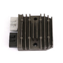 Regulator för Triumph Street Triple 675 675R 08 - 12 1050R 13 - 15