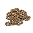 Corrente de transmissão para Yamaha 94591-59132 Xvs950 Xvs950A Ct Cusp Cud Cr Cu Xr Scr950 Genérico