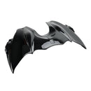 Suzuki GSX-S 1000 2015-2020 fronttankdeksel kåpeplate