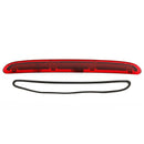 Vauxhall Astra J MK6 2009–2016 High-Level-LED-Heckbremslicht für die dritte Bremse 13372164