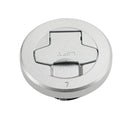 Zündschlosssatz für Suzuki M 1800 / VZR 1800 R RN RZ Intruder 2006-2012