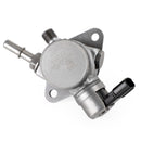 2012 2017 Ford Focus SEL Hatchback Sedan Bomba de combustível de alta pressão CM5E-9D376-CB