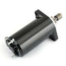 Arranque para Sea-Doo GT GTI GTS GTX HX SP SPI SPX XP 580 587 650 657 717 718 720 Genérico