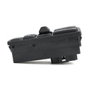 Främre huvudkontrollfönsteromkopplare för Volvo Truck FH12 FM VNL 20752918