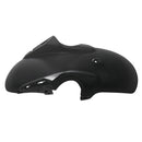 Yamaha MT07 2012–2017 Verkleidung, Spritzguss, unlackiert