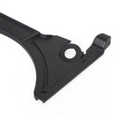 Defletor de carenagem da cabine do piloto BMW R1250GS (Adv) 2018-2022