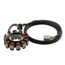 NY Stator til Polaris 1999-2004 Genesis I Virage I TXI MSX140 4010320 800 1200