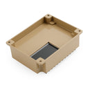 151068202 Elektronischer Drehzahlregler für Cummins 12–24 V EFC 3044196