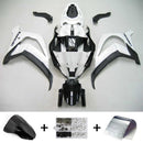 Sada kapotáže Amotopart pro Kawasaki ZX10R 2016-2019 Generic