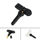 1x Reifendrucksensor TPMS A4479050500 für Mercedes-Benz Vito V-Klasse VS20 Generic